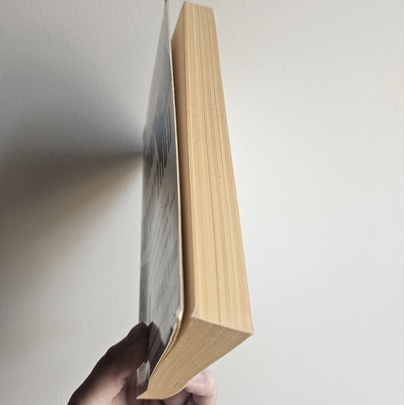 BOGO Books: "The Virtual Corporation" Paperback Book - Picture 3 of 8